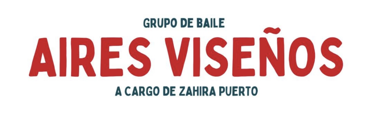 GRUPO DE BAILE “AIRES VISEÑOS”