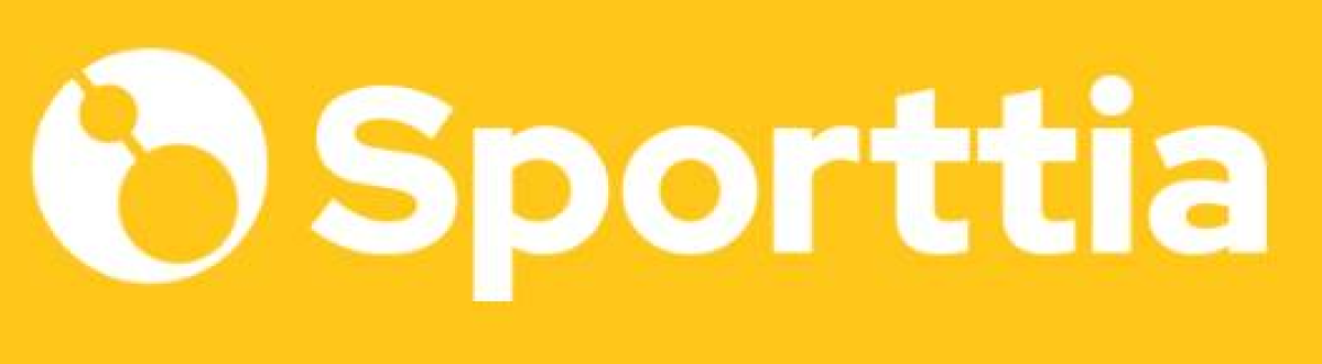 HAZ TU RESERVA PARA EL GIMNASIO MUNICIPAL, PISTAS DE TENIS, PISTAS DE PÁDEL Y DE FÚTBOL SALA A TRAVÉS DE LA APP SPORTTIA