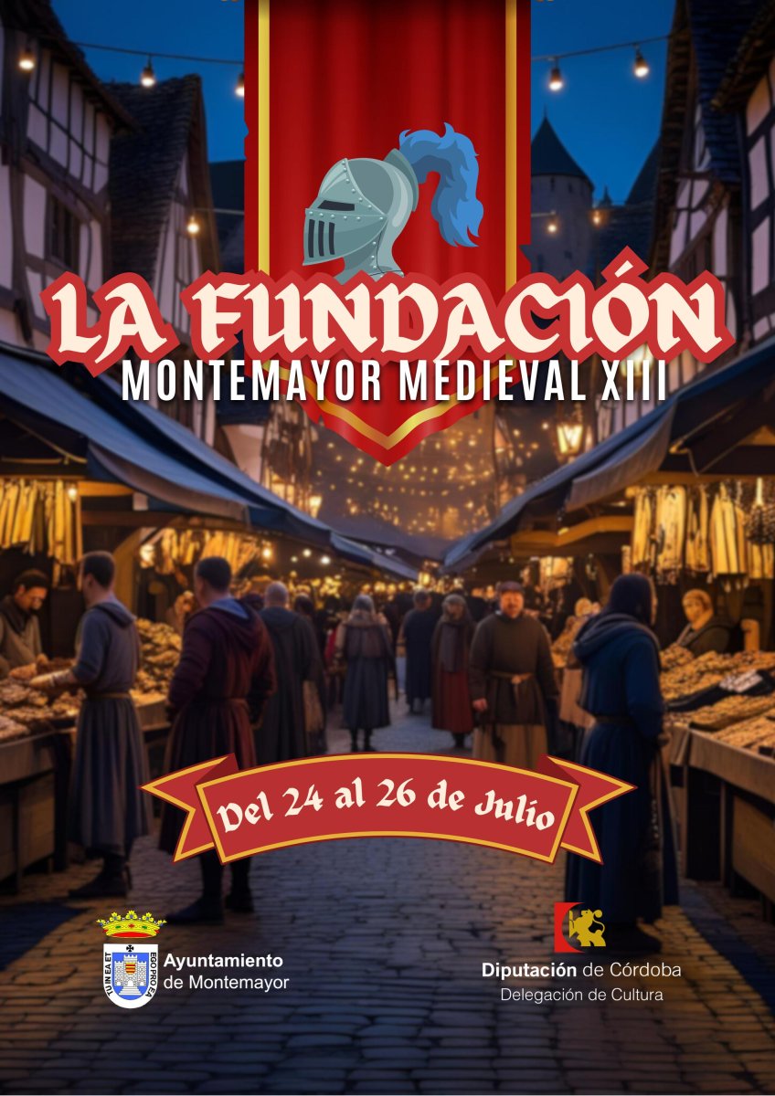 La Fundación