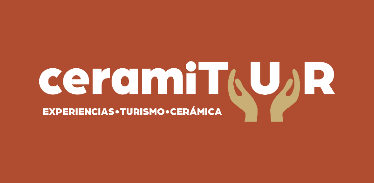 CONVOCATORIA del RALLY FOTOGRÁFICO “OBJETIVOCERAMITUR” LA RAMBLA