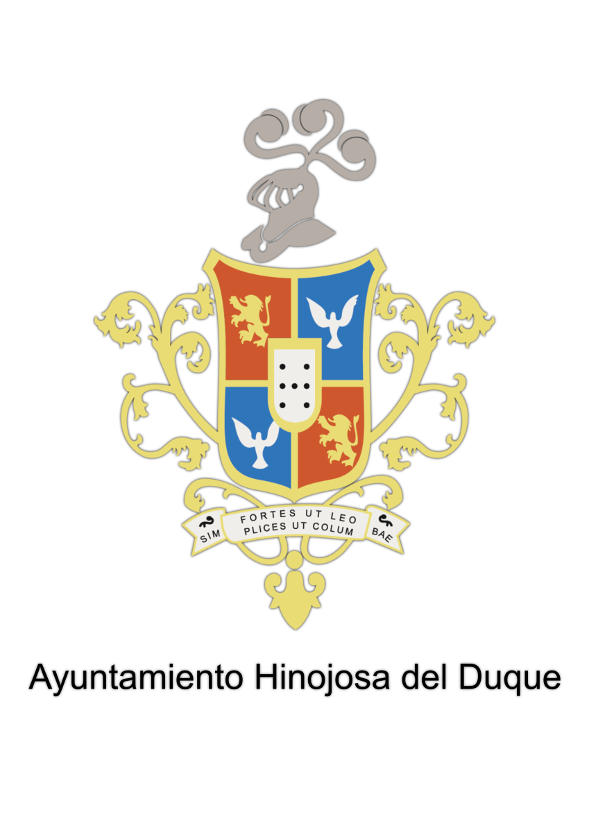 Ayuntamiento publica lista provisional de admitidos y excluidos para Peón ordinario de instalaciones deportivas