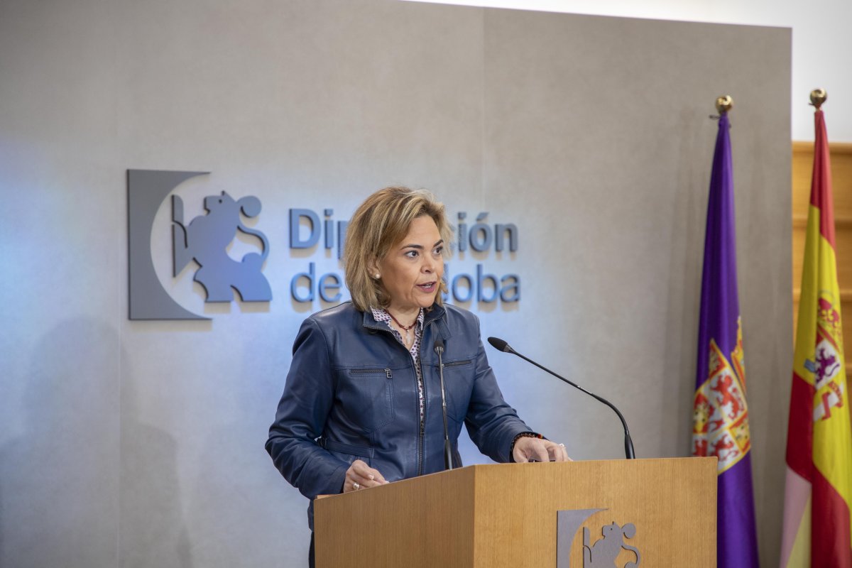 Escuela Feminista Wallada 2026: 10 ponencias, arranca online el 25 de marzo con Ana de Miguel