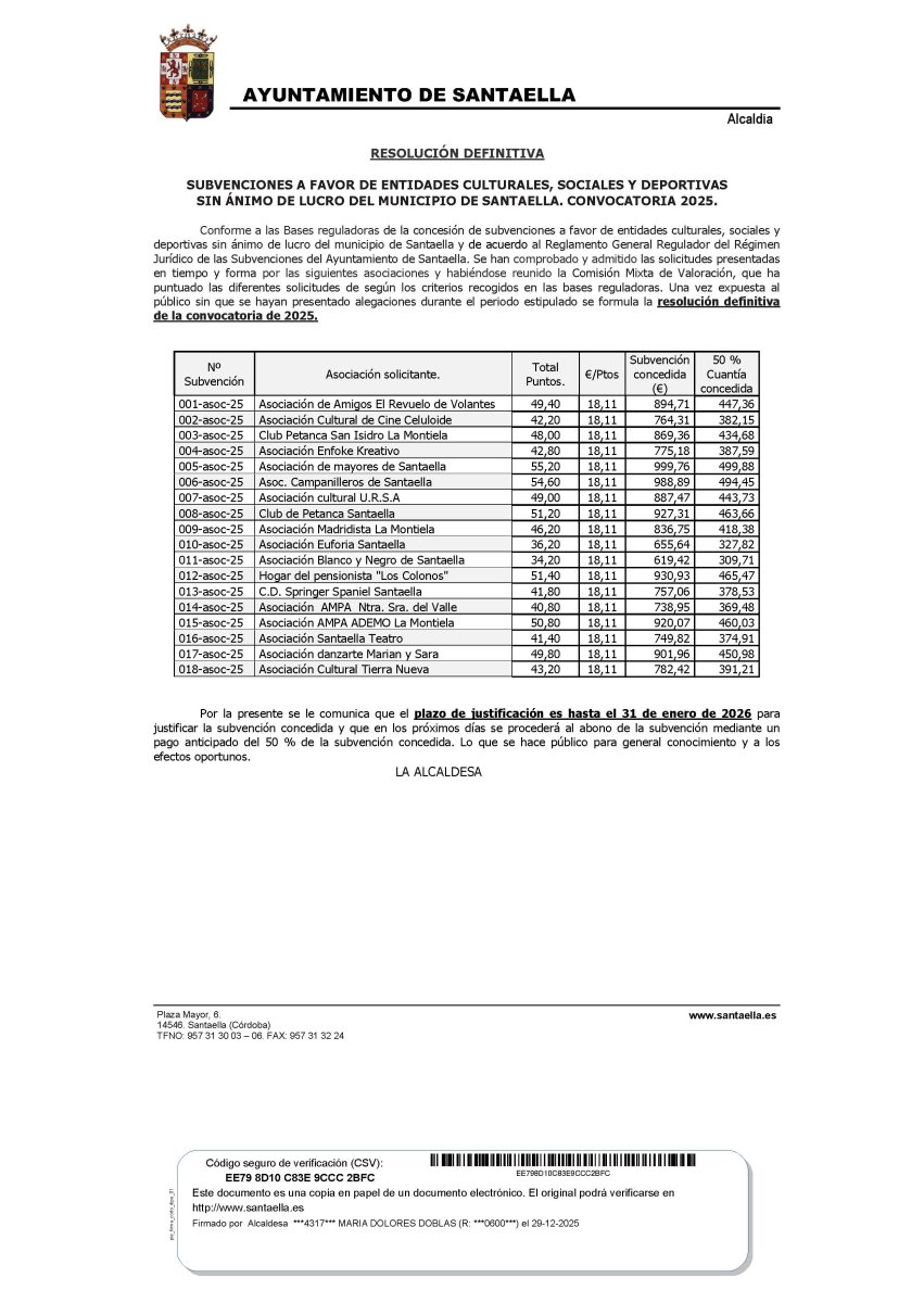 RESOLUCIÓN DEFINITIVA