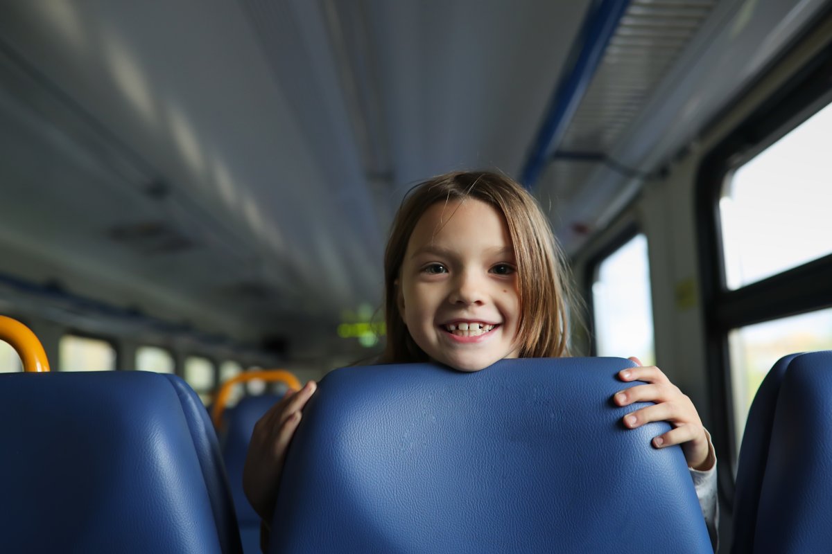 SNCF estrena vagón Optimum Plus sin menores de 12 años en TGV París–Lyon