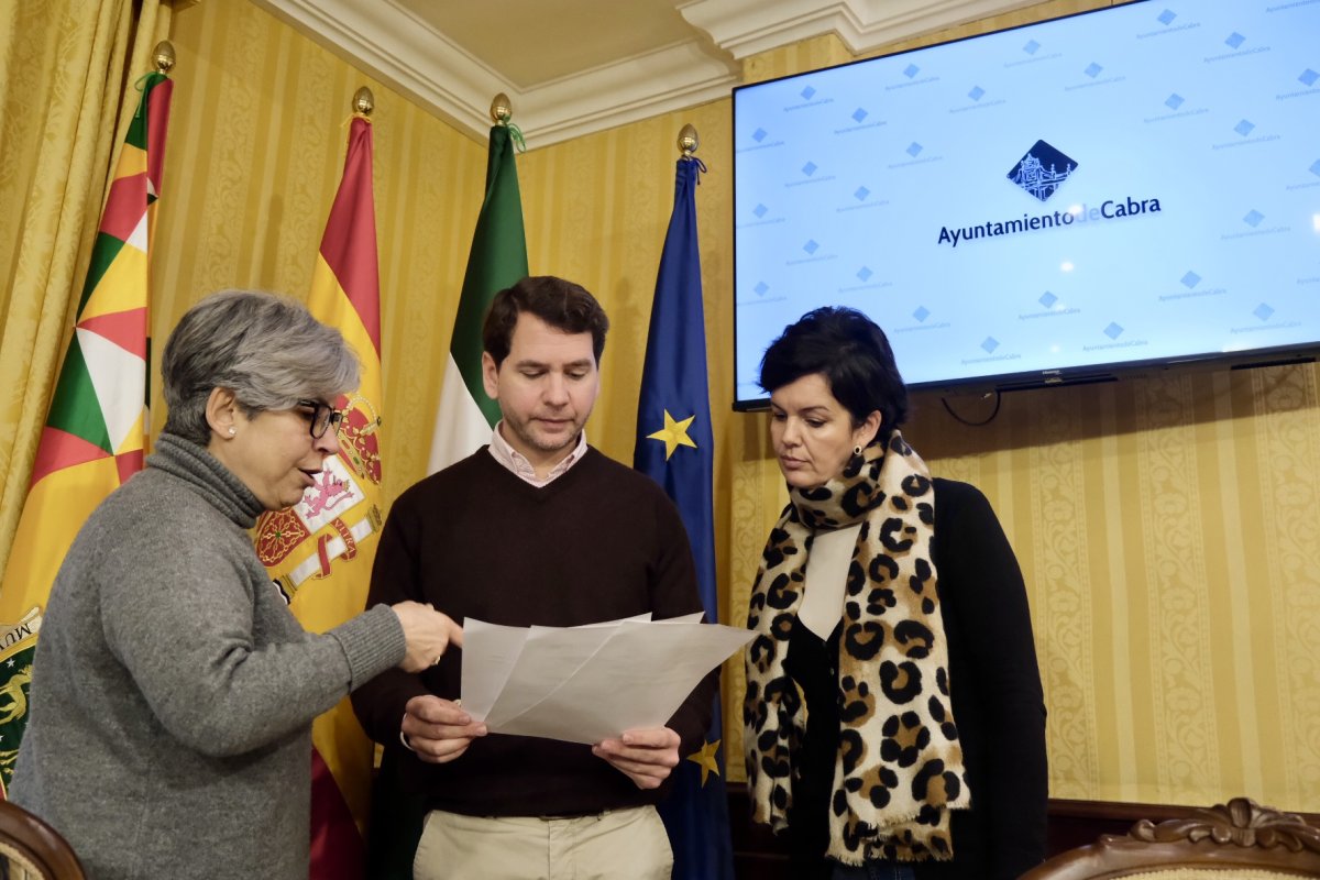 Temporal deja 354 incidencias; Ayuntamiento declara fase final de emergencia y destaca inversiones hidráulicas