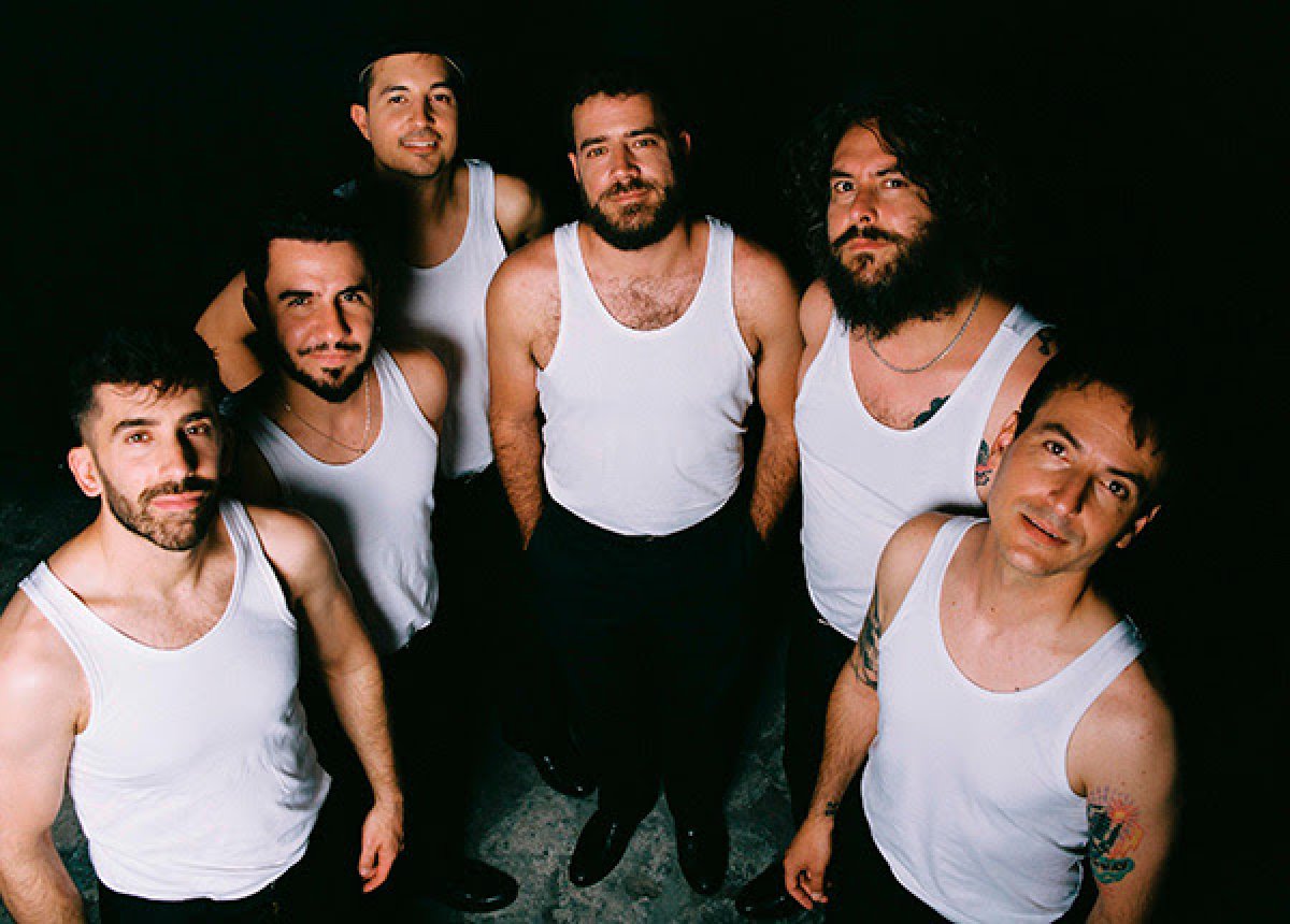 Festival de música, patrimonio y AOVE llega a Baeza (12-13 junio)