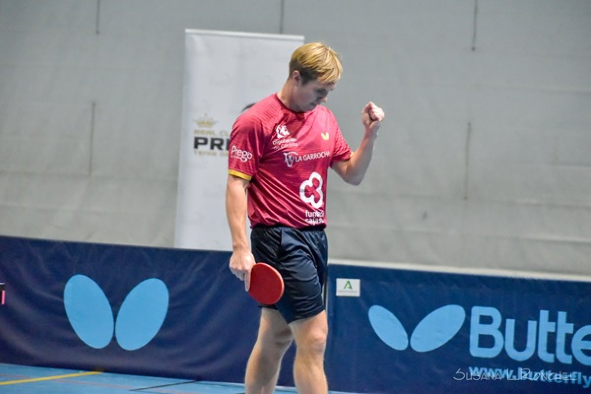 Real Club Priego, directo a cuartos de la Copa del Rey