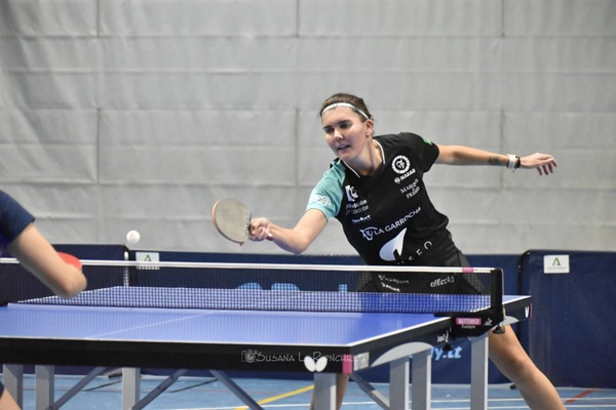 Doble jornada decisiva para Museo de la Almendra: Burgos y Hujase Jaén