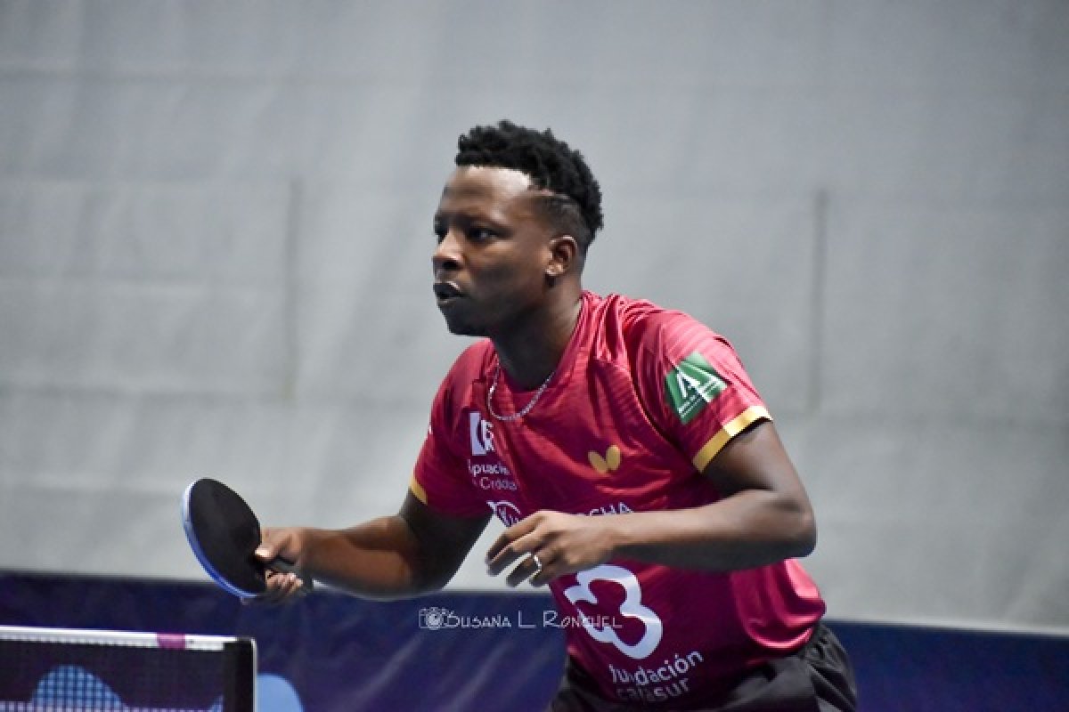 Priego, único invicto, recibe al CTT L'Hospitalet en la Superdivisión a las 18:30