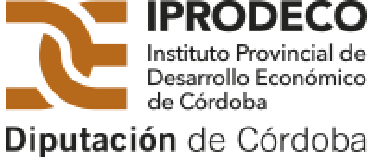 Dos Torres recibe 10.000 € para impulsar la Fiesta de la Candelaria y el turismo local