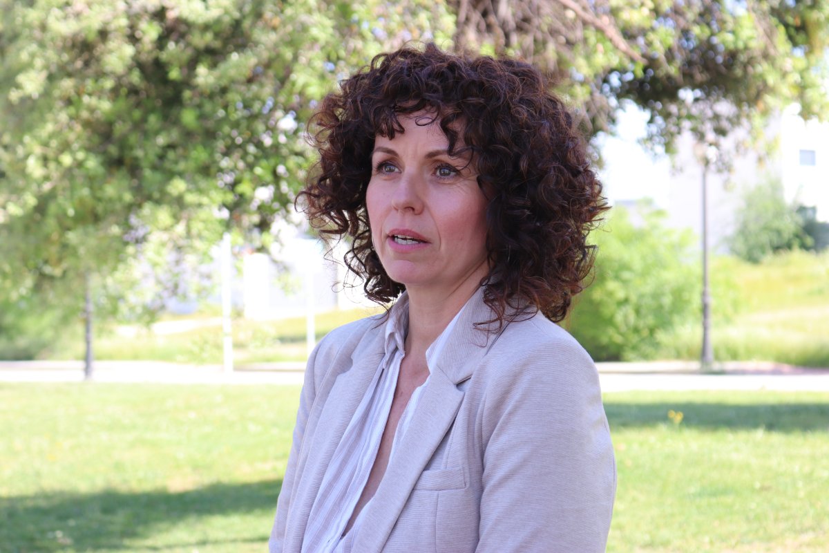 Ayuntamiento repondrá 140 árboles y convoca jornadas de reforestación y educación ambiental