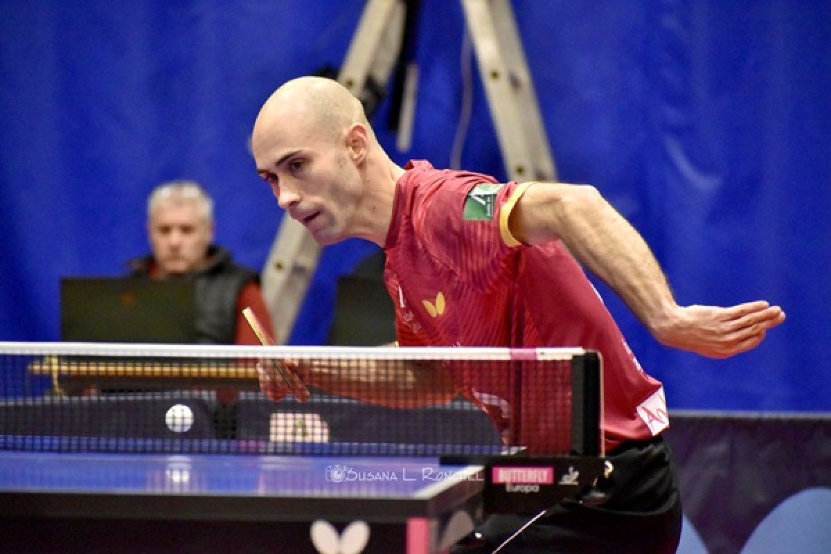 Priego recibe a Arteal: duelo decisivo por el título tras 7 jornadas sin perder