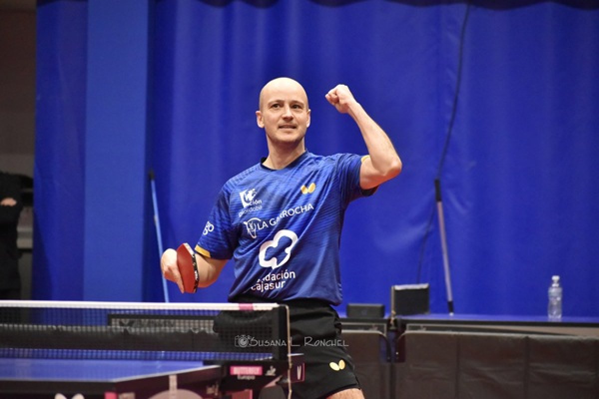 Priego, en sus primeras semifinales continentales, busca ventaja hoy ante Lille (19:00)