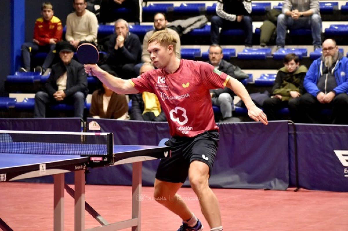 Priego, a falta de cuatro jornadas, afronta un fin de semana decisivo ante Les Borges y Olot