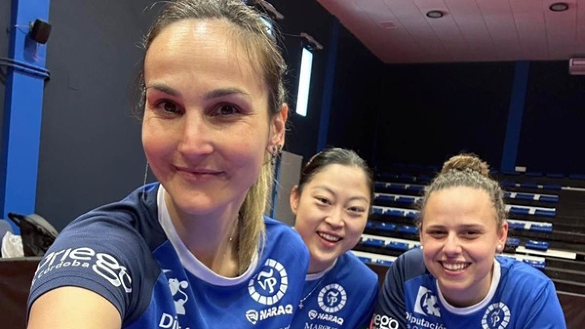 Partido Priego–Tramuntana suspendido por ausencia del visitante; comité decidirá