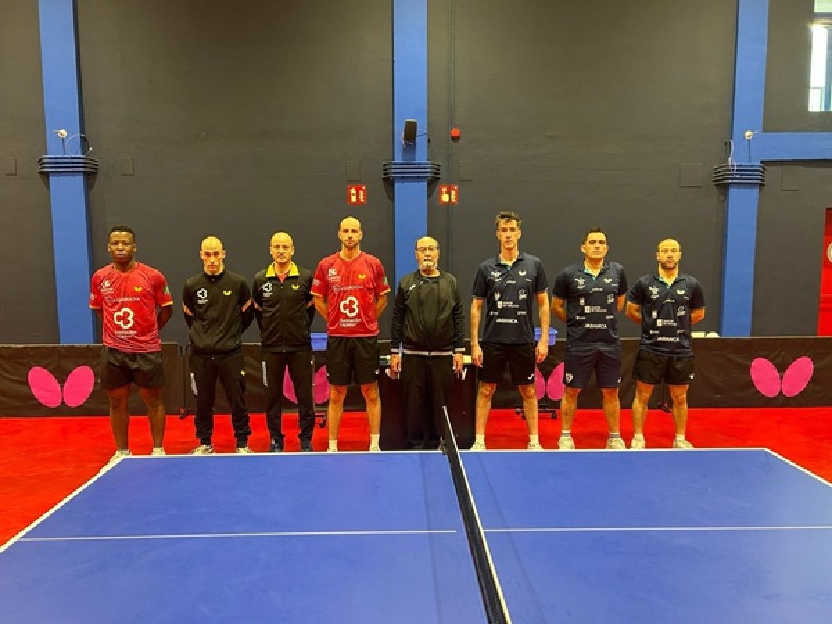 Priego pierde 2-4 con Arteal, rompe racha de 17 jornadas y ve su ventaja reducida a 3 puntos