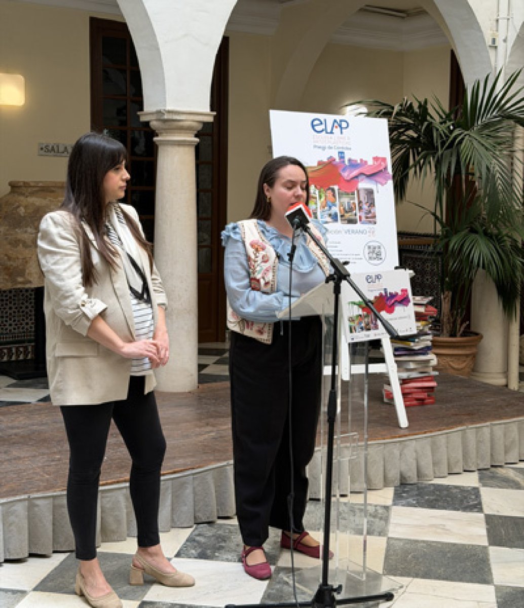 Priego acoge la XXXIX Escuela de Artes Plásticas 2026; UGR dona horno y abre inscripciones 4 mayo-21 junio