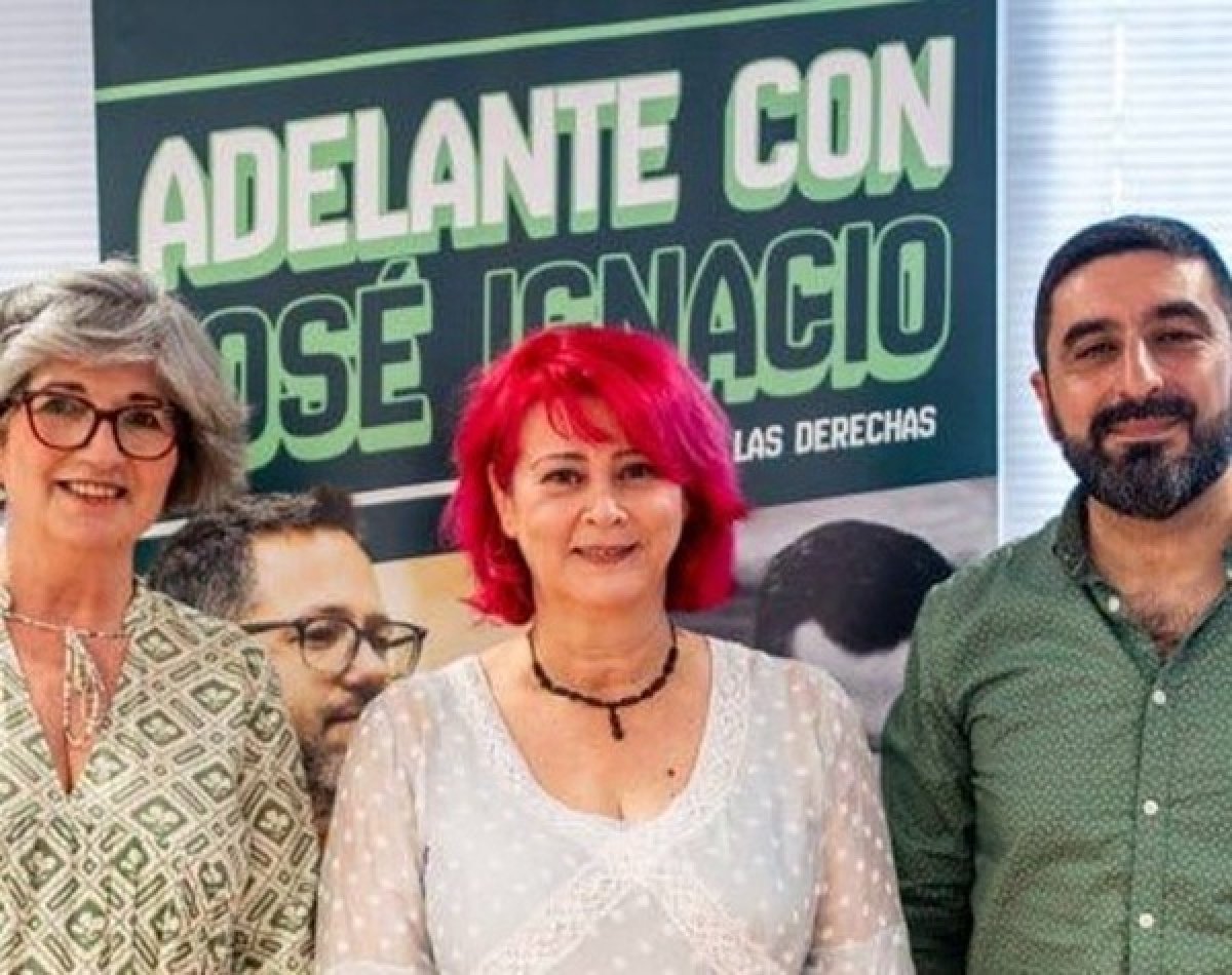 Alerta por déficit de pediatras en Priego de Córdoba y retrasos en diagnósticos
