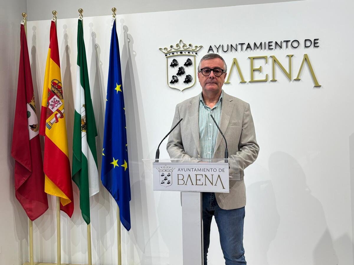 100.000€ en ayudas para rehabilitar y adaptar viviendas; solicitudes del 13/5 al 9/6