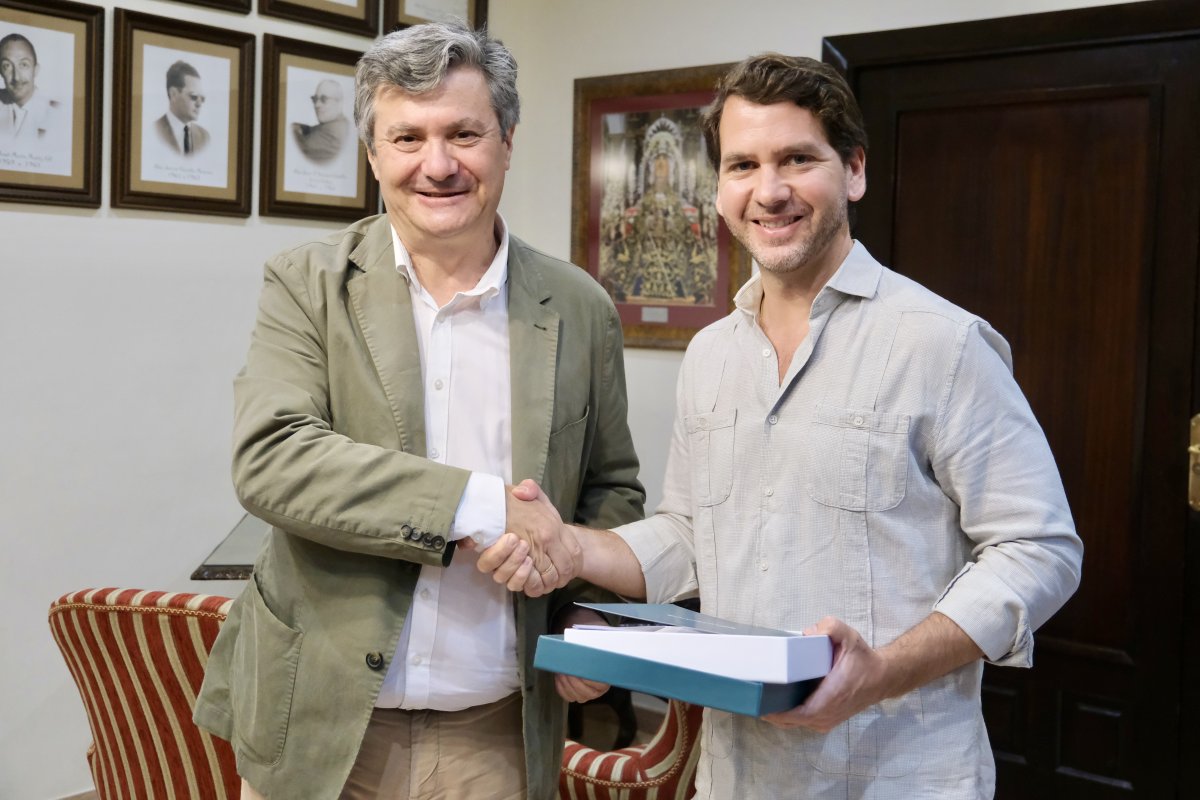 Cabra: Ayuntamiento y Fundación Vimpyca ofrecen 5 apartamentos sociales desde 250 €/mes