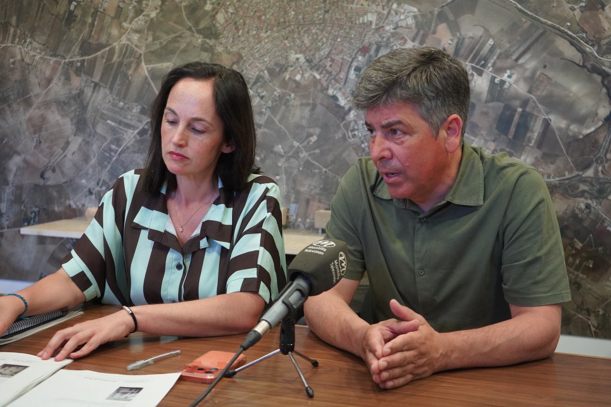 Ayuntamiento modifica catálogo y flexibiliza intervenciones en cerca de 100 inmuebles de nivel 3