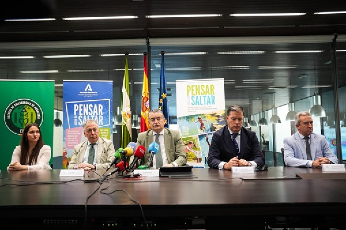 Reina Sofía logra primer trasplante cardíaco infantil ABO incompatible en Andalucía