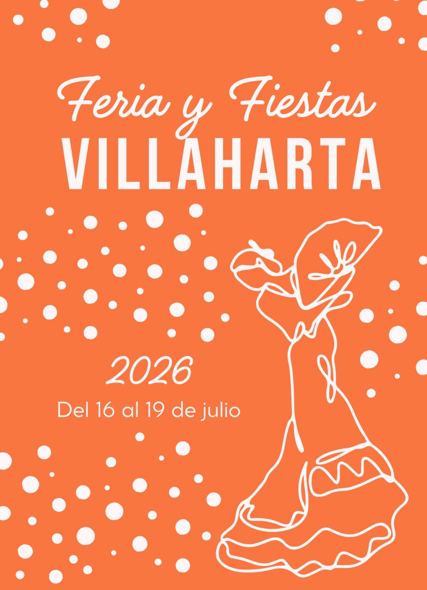 REVISTA FERIA 2026