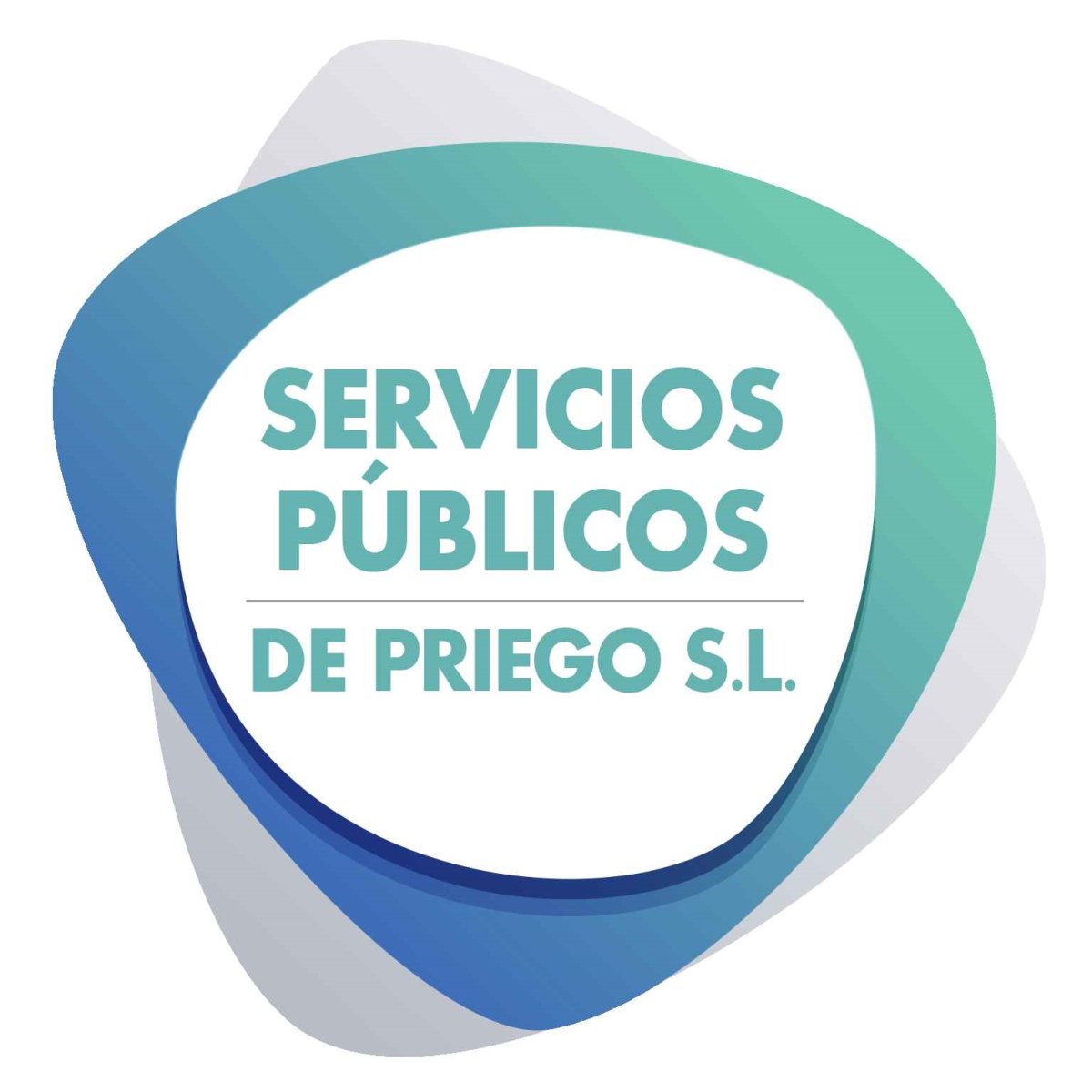 LISTA PROVISIONAL DE ADMITIDOS Y EXCLUIDOS SOLICITUD APARCAMIENTOS CALLE RAMON Y CAJAL (ANTIGUO SUPERMERCADO DIA)