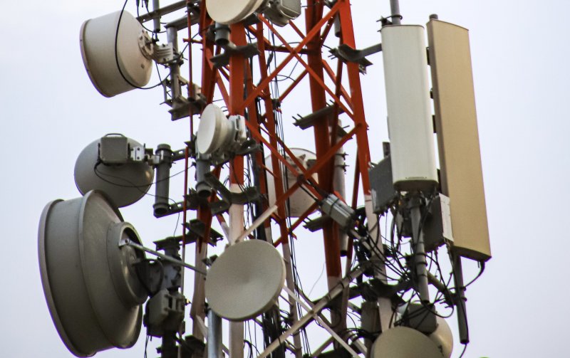 Corte masivo de Internet y telefonía paraliza Los Pedroches