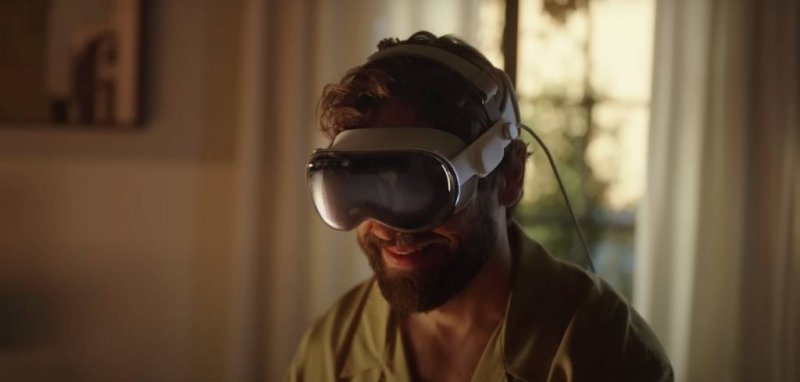 Cosas que podrías comprar en lugar de las nuevas gafas Apple Vision Pro de 3.500 dólares, ¡incluyendo 7 Oculus Quest 3!
