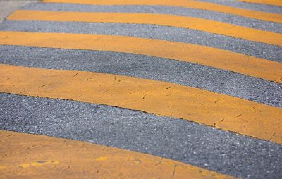 Comunicado Ayto de Hinojosa del Duque: Deterioro del Asfalto