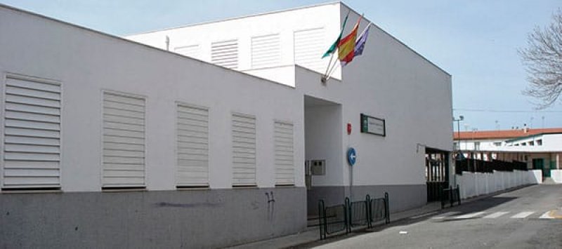 Sin Solución a la falta de un segundo Técnico de Integración Social en el CEIP Virgen de Luna.