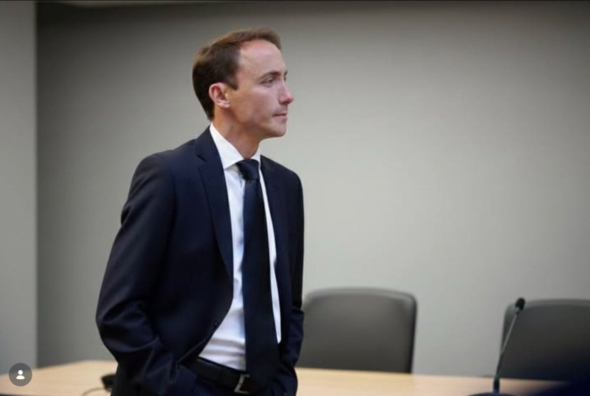 CD Pozoalbense Femenino presenta su nueva Junta Directiva con Jorge Bravo al frente