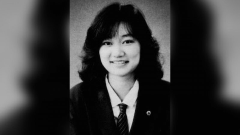 La espeluznante historia de Junko Furuta: el secuestro, violación y tortura que conmocionó a Japón