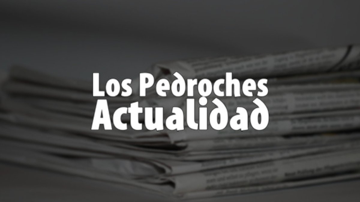 Haze actuará en Pozoblanco el 28 de marzo dentro de la Fiesta de la Primavera