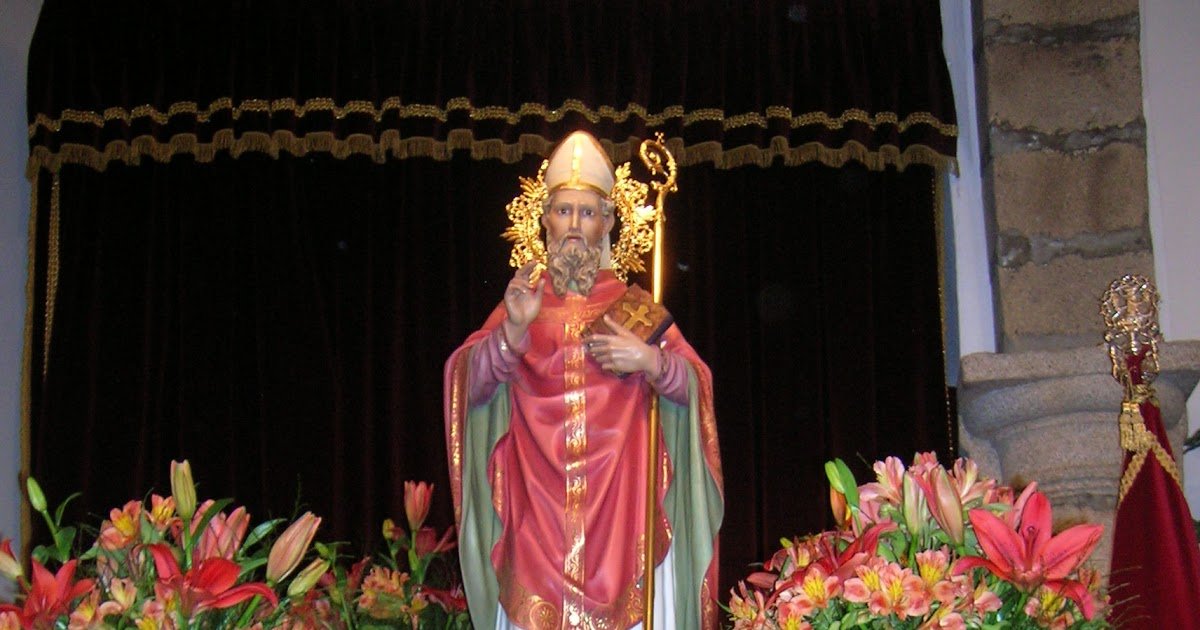 Programación Fiesta de San Gregorio Pozoblanco 2022