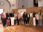 imagen de Nueva asociación en Montilla impulsa "cultura del cuidado" con charlas sobre testamento vital