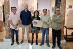 imagen de Museo Arqueológico de Cabra amplía la conmemoración del Día de los Museos (mayo-junio)