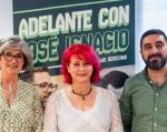 imagen de Alerta por déficit de pediatras en Priego de Córdoba y retrasos en diagnósticos