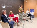imagen de Alcaldes andaluces coordinan prioridades en Priego: infraestructuras, empleo y demografía