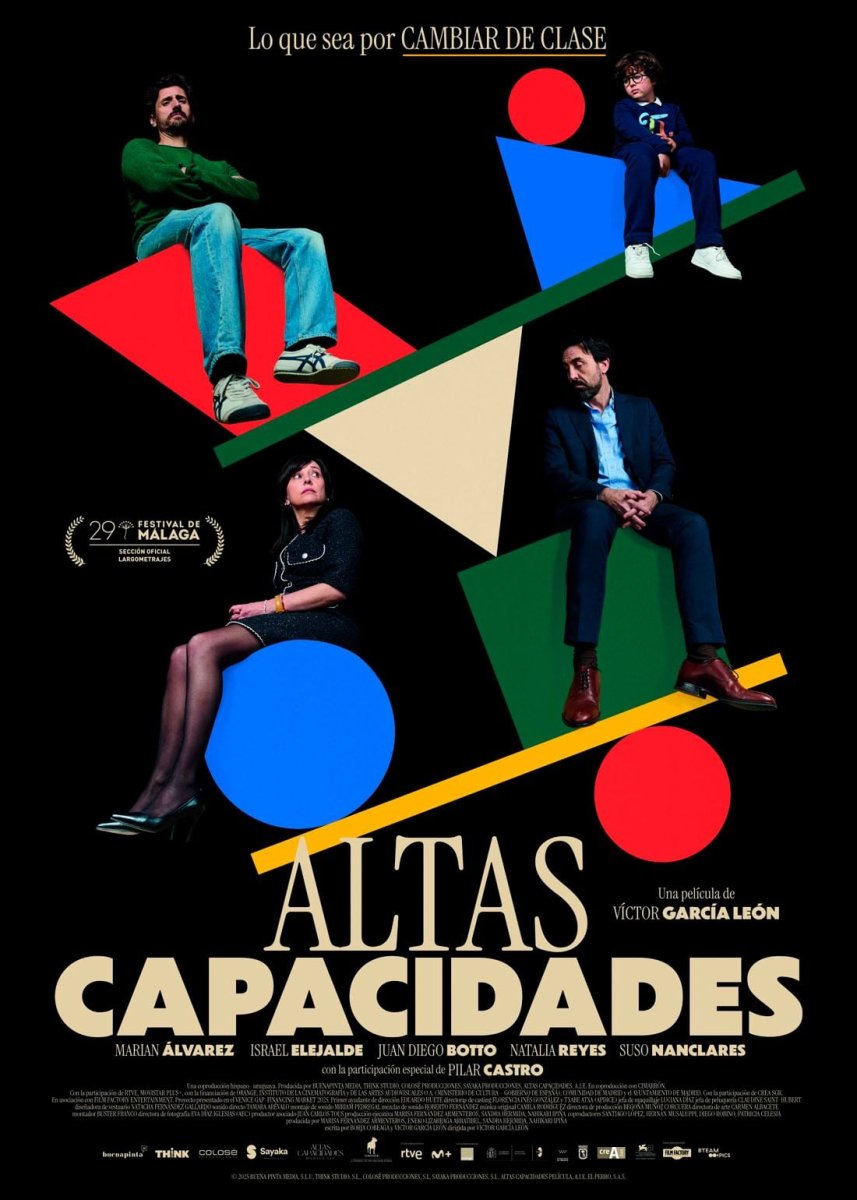 Altas capacidades