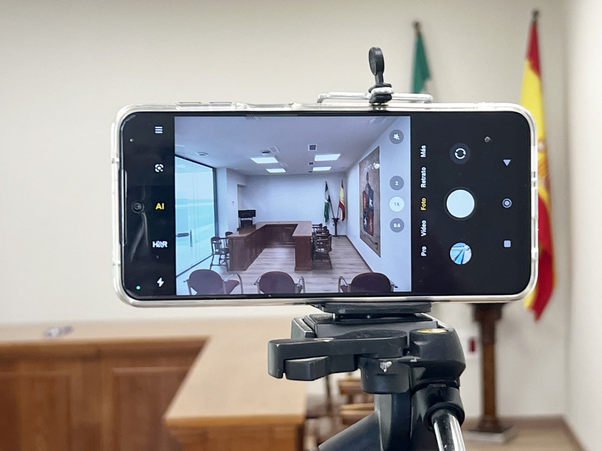 Convocada Sesión de Pleno Extraordinario para la aprobación de importantes proyectos en nuestra localidad