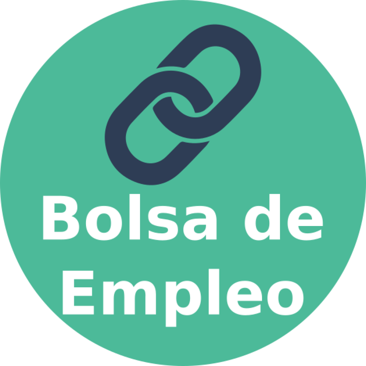 BASES PARA LA CREACIÓN DE PUESTOS DE TRABAJO DE AUXILIAR DE AYUDA A DOMICILIO