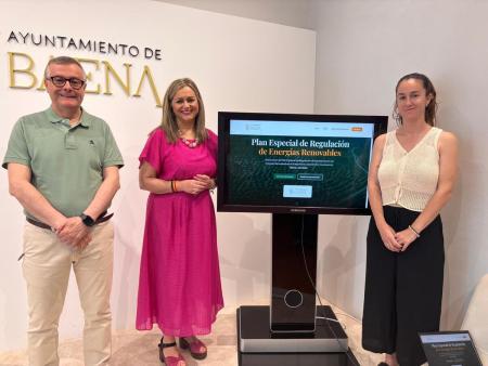 imagen de Ayuntamiento presenta alegaciones a la AAI de la planta de biogás e inicia Plan Especial