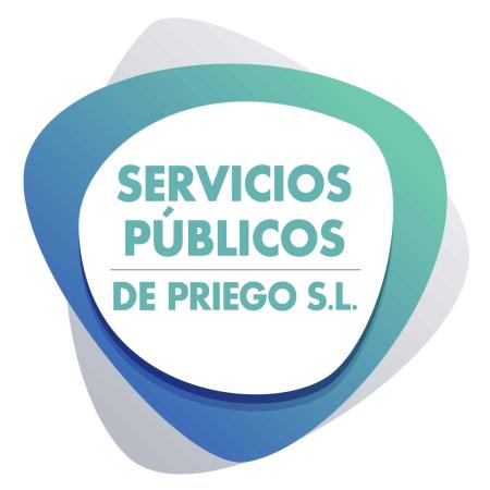 imagen de LISTA PROVISIONAL DE ADMITIDOS Y EXCLUIDOS SOLICITUD APARCAMIENTOS CALLE RAMON Y CAJAL (ANTIGUO SUPERMERCADO DIA)