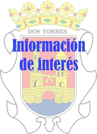 imagen de ADJUDICACIONES CASETA VOLANTES Y FAROLILLOS Y DISCOCASETA CHAMBAO