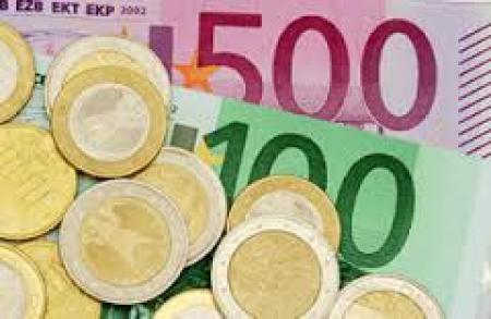 imagen de Diputación aprueba 155.766 € en ayudas de protección civil y otorga 20.293 € a Benamejí para empleo