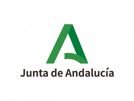 imagen de Lanzan concurso de subvenciones para compensar el sobrecoste energético en Andalucía.