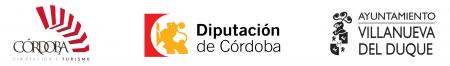 imagen de Convocatoria del Patronato Provincial de Turismo de Córdoba (PPTC) de subvenciones destinadas a Municipios y Entidades Locales Autónomas de la Provincia de Córdoba para el año 2023
