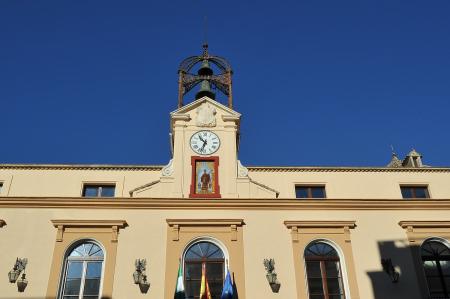 imagen de El Ayuntamiento de Montilla adopta medidas para recuperar los niveles de agua tras las incidencias en la red de Emproacsa